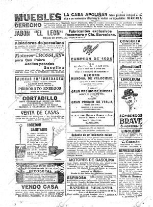 ABC MADRID 09-04-1925 página 27