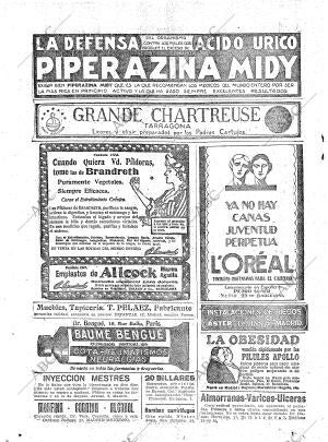 ABC MADRID 09-04-1925 página 30
