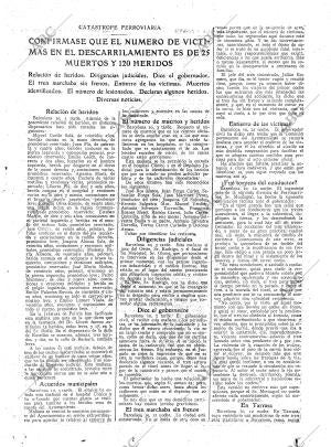 ABC MADRID 11-04-1925 página 13
