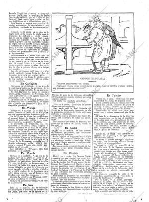ABC MADRID 11-04-1925 página 17