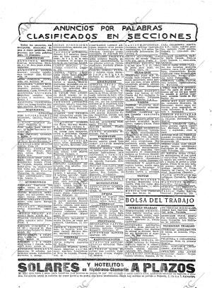 ABC MADRID 11-04-1925 página 26