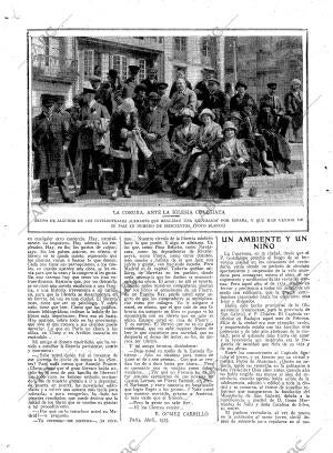 ABC MADRID 11-04-1925 página 4