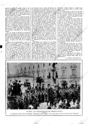 ABC MADRID 11-04-1925 página 5