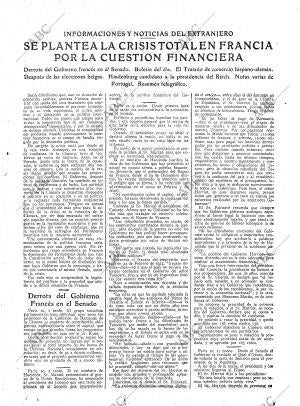 ABC MADRID 11-04-1925 página 9