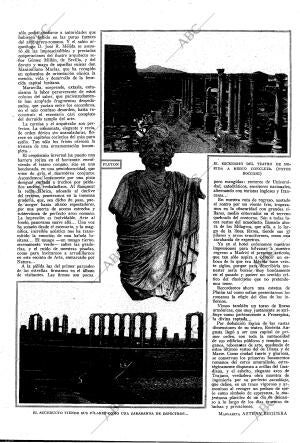 ABC MADRID 12-04-1925 página 11