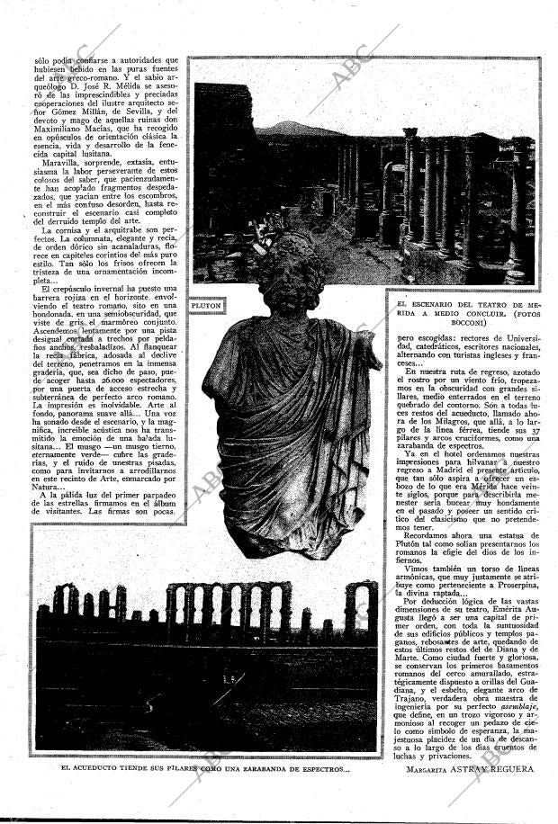 ABC MADRID 12-04-1925 página 11