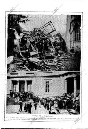 ABC MADRID 12-04-1925 página 17