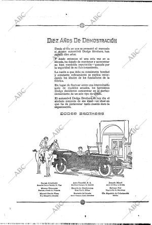 ABC MADRID 12-04-1925 página 22