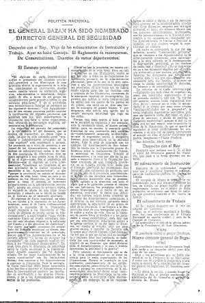 ABC MADRID 12-04-1925 página 25