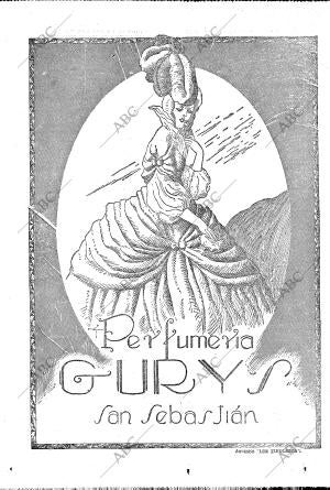 ABC MADRID 12-04-1925 página 26