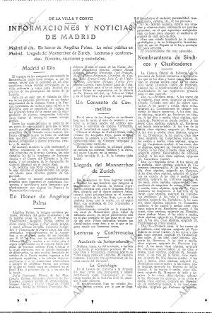 ABC MADRID 12-04-1925 página 29
