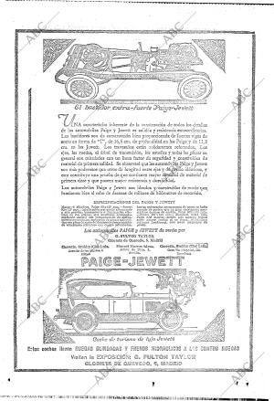 ABC MADRID 12-04-1925 página 30