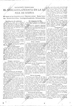 ABC MADRID 12-04-1925 página 35