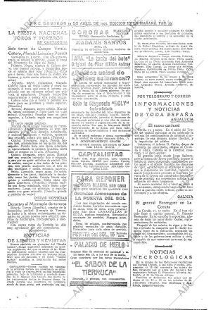 ABC MADRID 12-04-1925 página 39