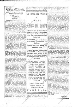 ABC MADRID 12-04-1925 página 45