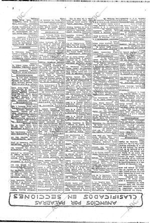 ABC MADRID 12-04-1925 página 46