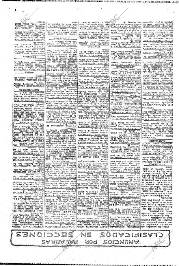 ABC MADRID 12-04-1925 página 46