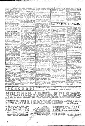 ABC MADRID 12-04-1925 página 47