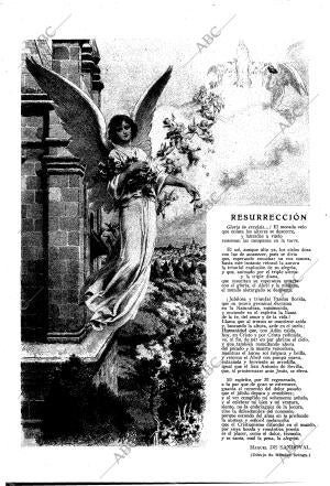 ABC MADRID 12-04-1925 página 5