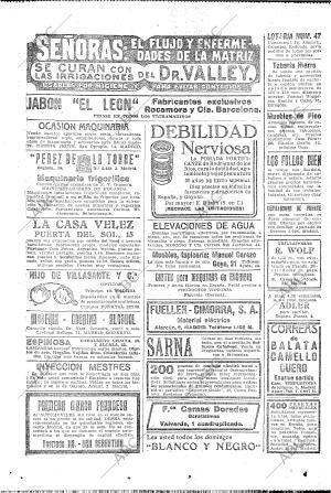 ABC MADRID 12-04-1925 página 50