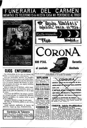 ABC MADRID 12-04-1925 página 51