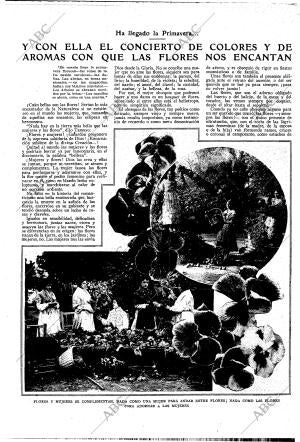 ABC MADRID 12-04-1925 página 6