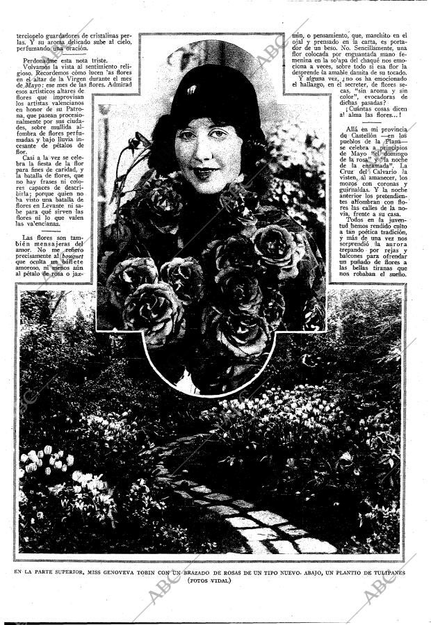 ABC MADRID 12-04-1925 página 7