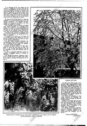 ABC MADRID 12-04-1925 página 8