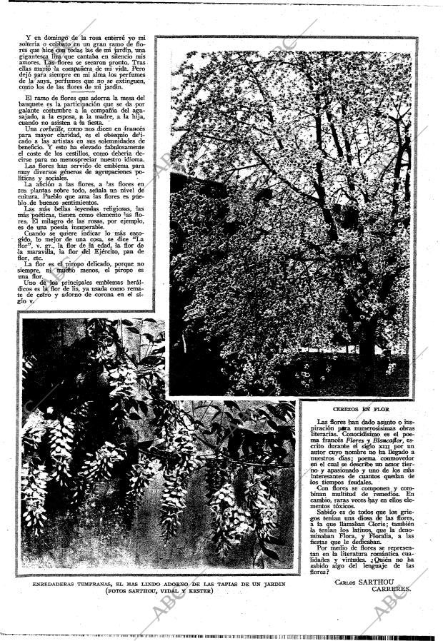 ABC MADRID 12-04-1925 página 8