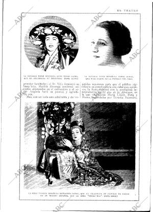 BLANCO Y NEGRO MADRID 12-04-1925 página 67
