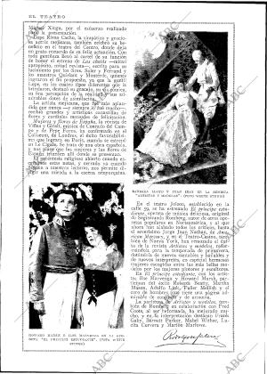 BLANCO Y NEGRO MADRID 12-04-1925 página 70