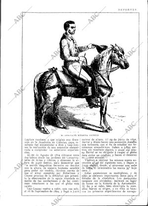 BLANCO Y NEGRO MADRID 12-04-1925 página 83