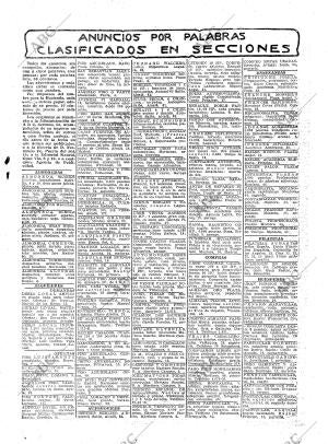 ABC MADRID 14-04-1925 página 31