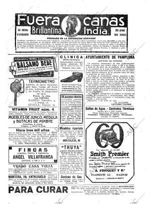ABC MADRID 14-04-1925 página 35