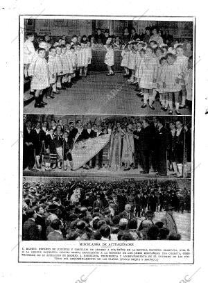 ABC MADRID 14-04-1925 página 4