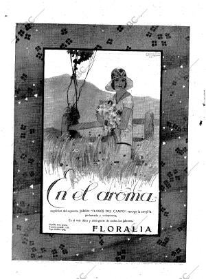 ABC MADRID 15-04-1925 página 2