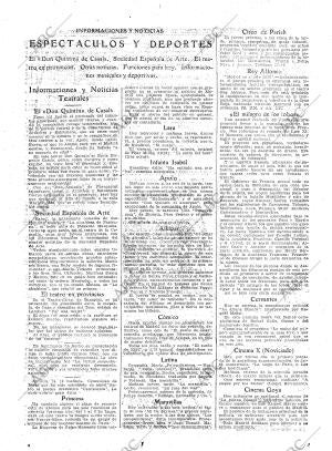 ABC MADRID 15-04-1925 página 29