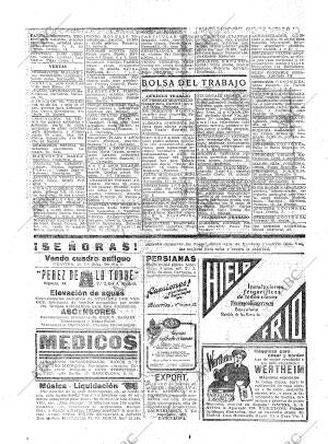 ABC MADRID 15-04-1925 página 32