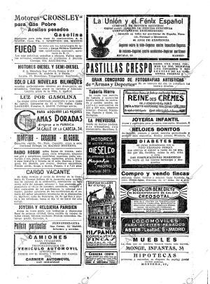 ABC MADRID 15-04-1925 página 37