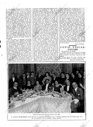 ABC MADRID 15-04-1925 página 5