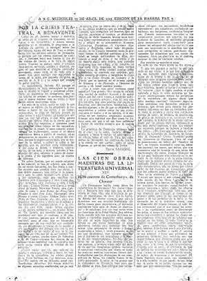 ABC MADRID 15-04-1925 página 7