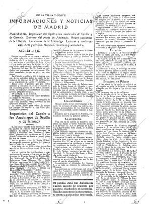 ABC MADRID 17-04-1925 página 17