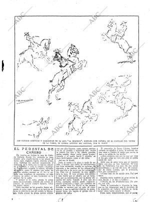 ABC MADRID 17-04-1925 página 21