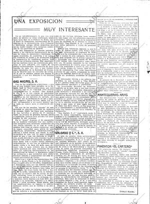 ABC MADRID 17-04-1925 página 26