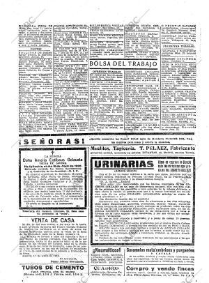 ABC MADRID 17-04-1925 página 32