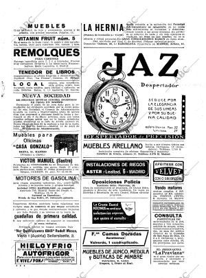 ABC MADRID 17-04-1925 página 35