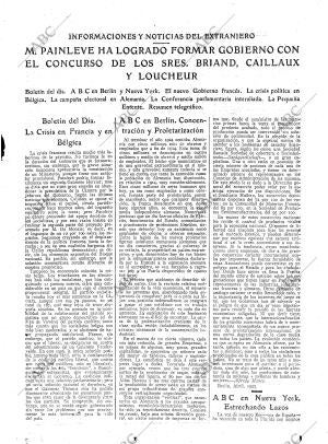 ABC MADRID 17-04-1925 página 9