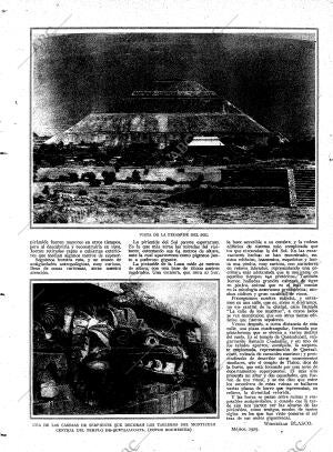 ABC MADRID 19-04-1925 página 12