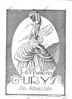 ABC MADRID 19-04-1925 página 38