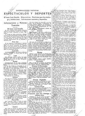 ABC MADRID 19-04-1925 página 39